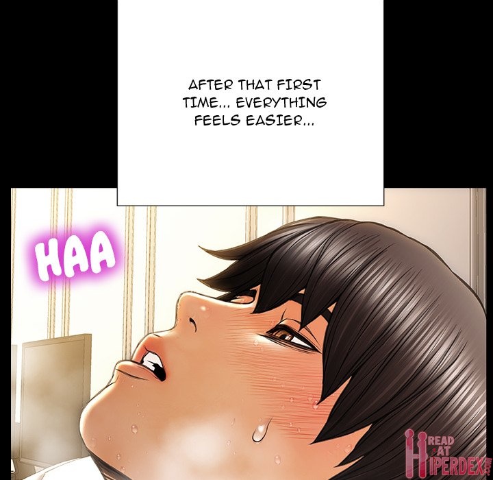 Superstar Cynthia Oh Chapter 30 - HolyManga.Net