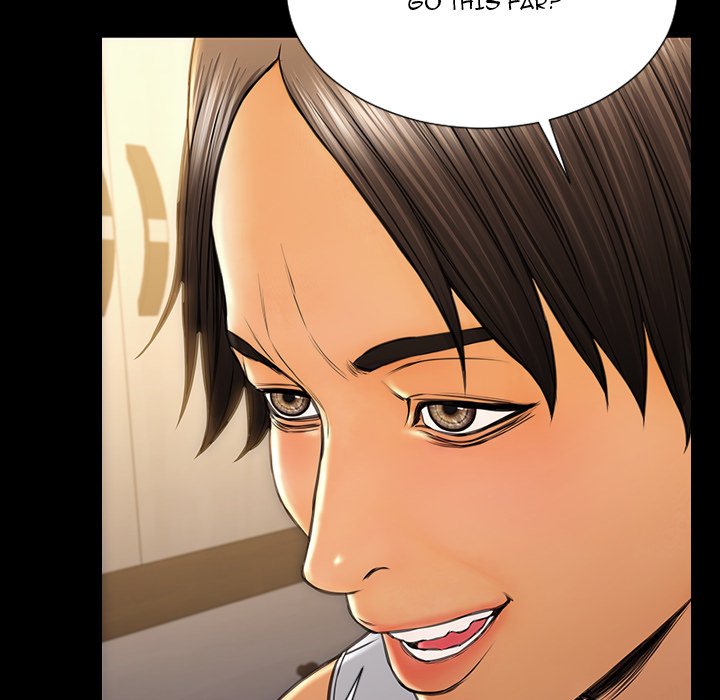 Superstar Cynthia Oh Chapter 30 - HolyManga.Net