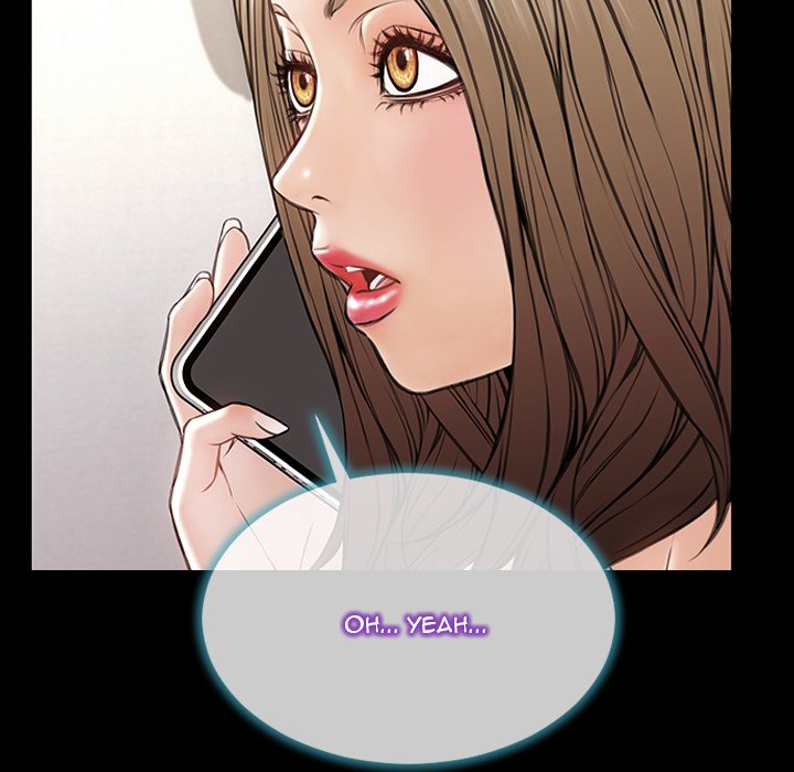 Superstar Cynthia Oh Chapter 30 - HolyManga.Net