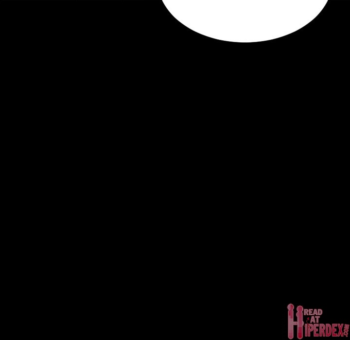 Superstar Cynthia Oh Chapter 30 - HolyManga.Net