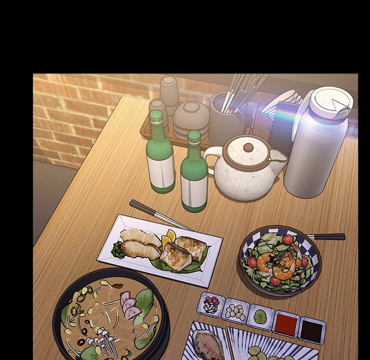 Superstar Cynthia Oh Chapter 30 - HolyManga.Net
