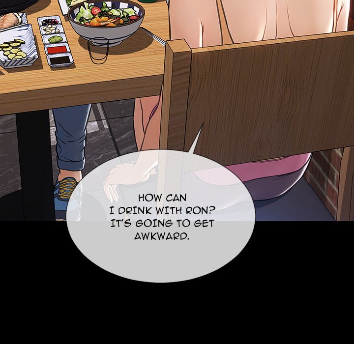 Superstar Cynthia Oh Chapter 30 - HolyManga.Net