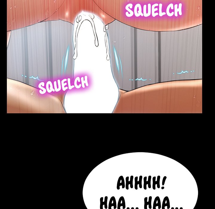 Superstar Cynthia Oh Chapter 30 - HolyManga.Net