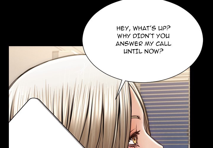 Superstar Cynthia Oh Chapter 30 - HolyManga.Net