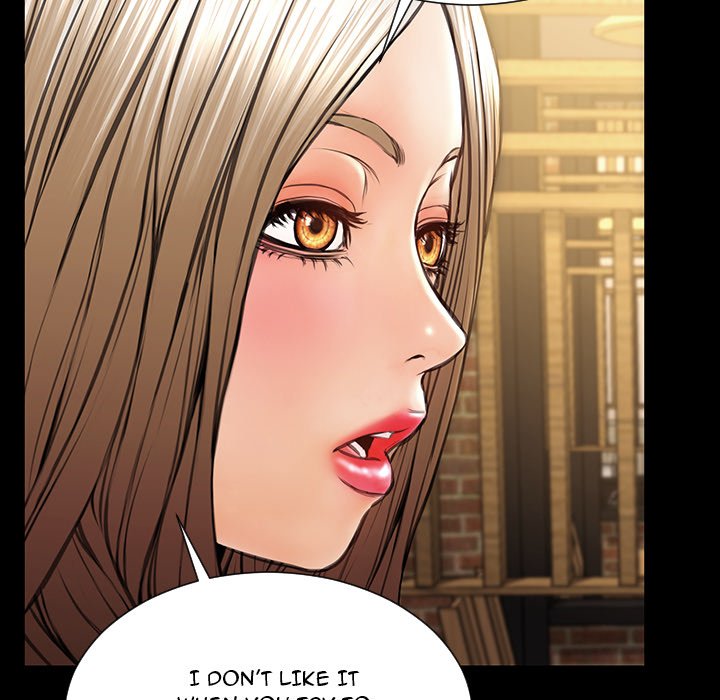 Superstar Cynthia Oh Chapter 30 - HolyManga.Net