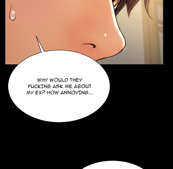 Superstar Cynthia Oh Chapter 30 - HolyManga.Net