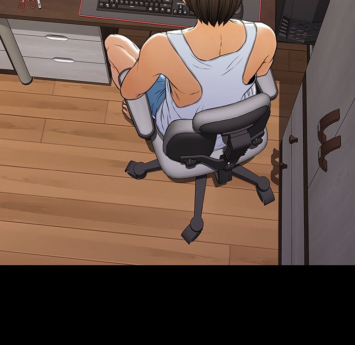 Superstar Cynthia Oh Chapter 30 - HolyManga.Net