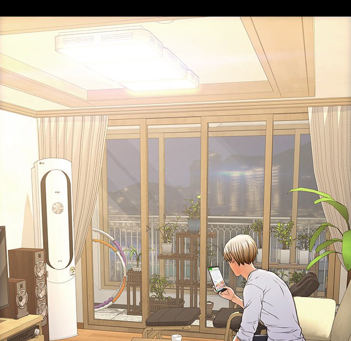 Superstar Cynthia Oh Chapter 30 - HolyManga.Net