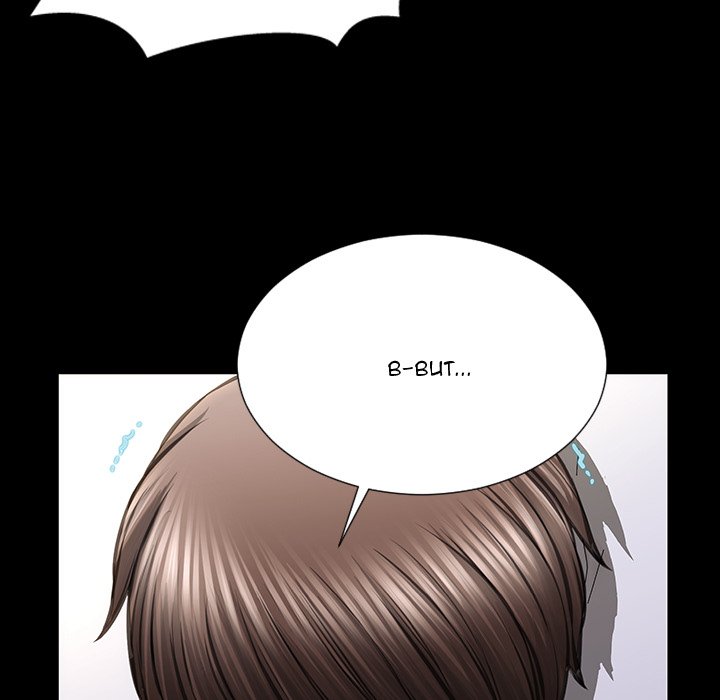 Superstar Cynthia Oh Chapter 30 - HolyManga.Net