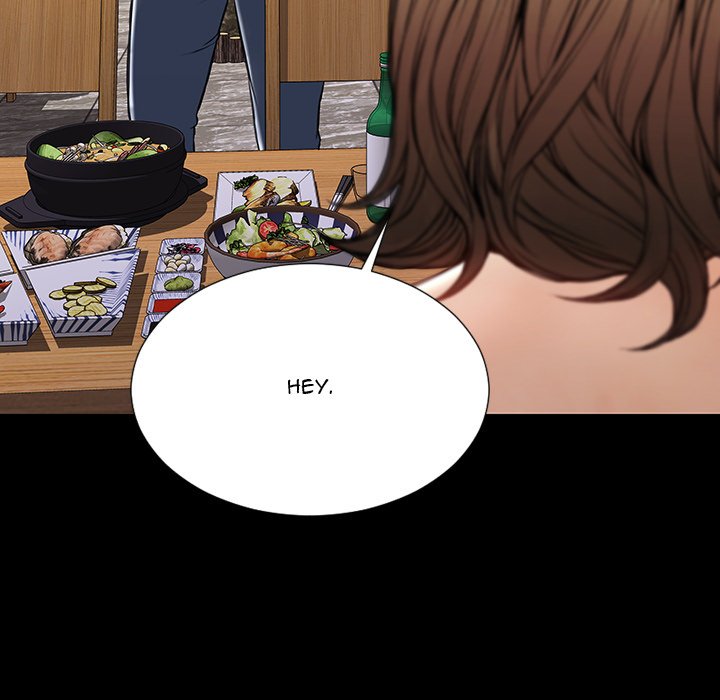 Superstar Cynthia Oh Chapter 30 - HolyManga.Net