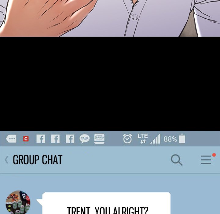 Superstar Cynthia Oh Chapter 30 - HolyManga.Net