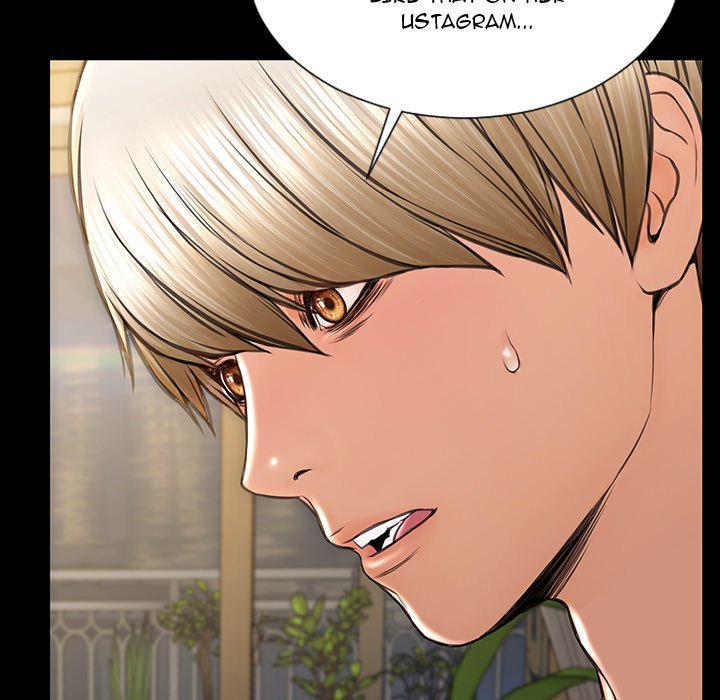 Superstar Cynthia Oh Chapter 30 - HolyManga.Net