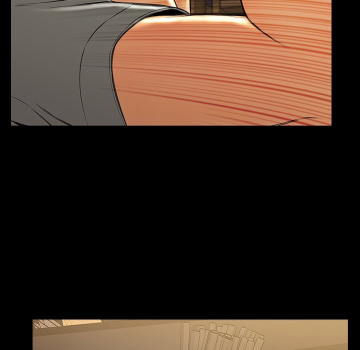 Superstar Cynthia Oh Chapter 30 - HolyManga.Net