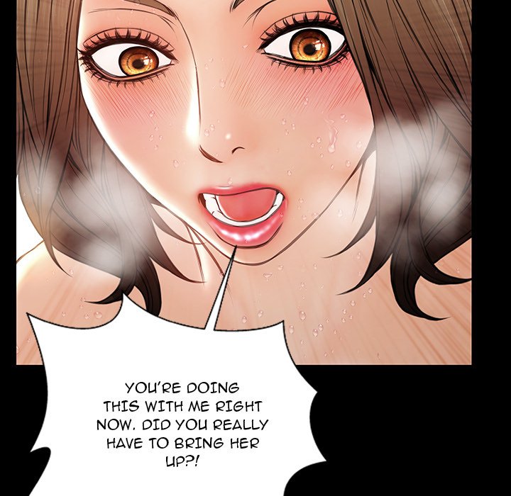 Superstar Cynthia Oh Chapter 30 - HolyManga.Net
