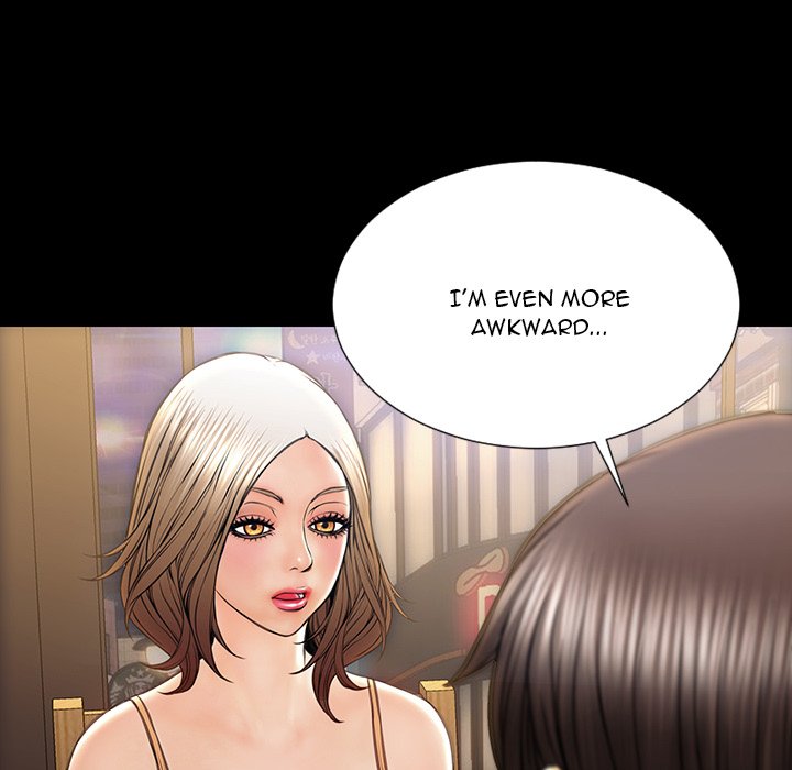 Superstar Cynthia Oh Chapter 30 - HolyManga.Net