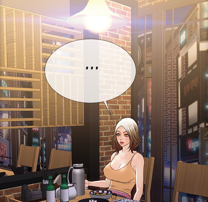 Superstar Cynthia Oh Chapter 30 - HolyManga.Net