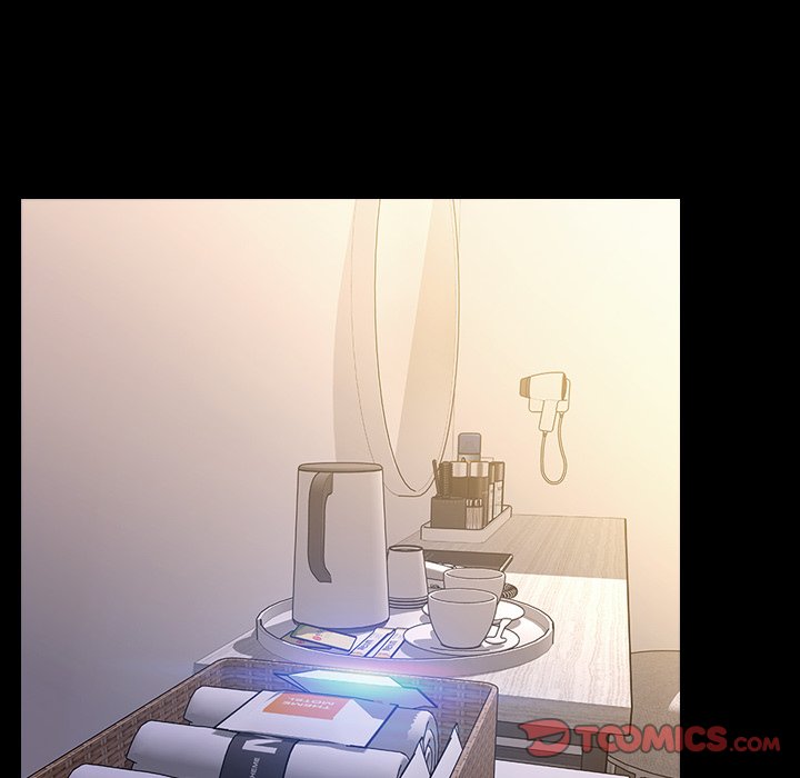 Superstar Cynthia Oh Chapter 30 - HolyManga.Net