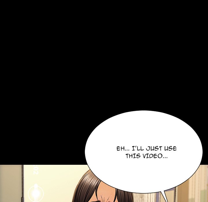 Superstar Cynthia Oh Chapter 30 - HolyManga.Net