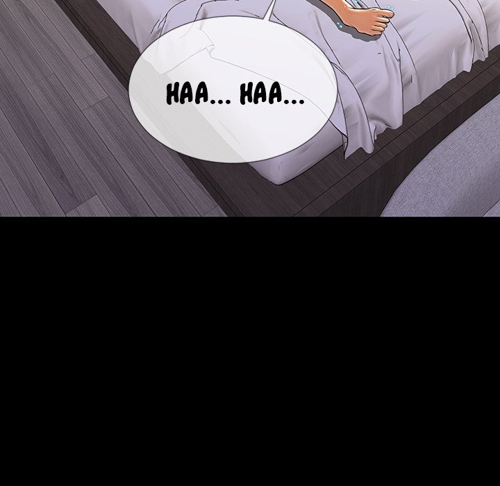 Superstar Cynthia Oh Chapter 30 - HolyManga.Net