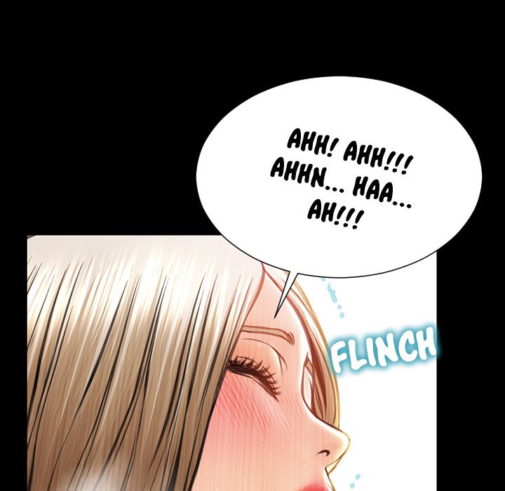 Superstar Cynthia Oh Chapter 30 - HolyManga.Net