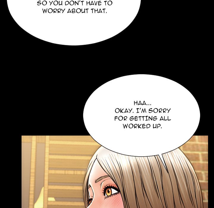 Superstar Cynthia Oh Chapter 30 - HolyManga.Net