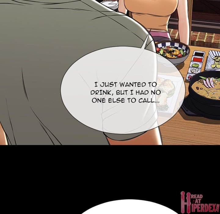 Superstar Cynthia Oh Chapter 30 - HolyManga.Net