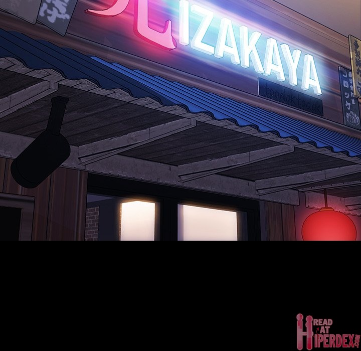 Superstar Cynthia Oh Chapter 30 - HolyManga.Net