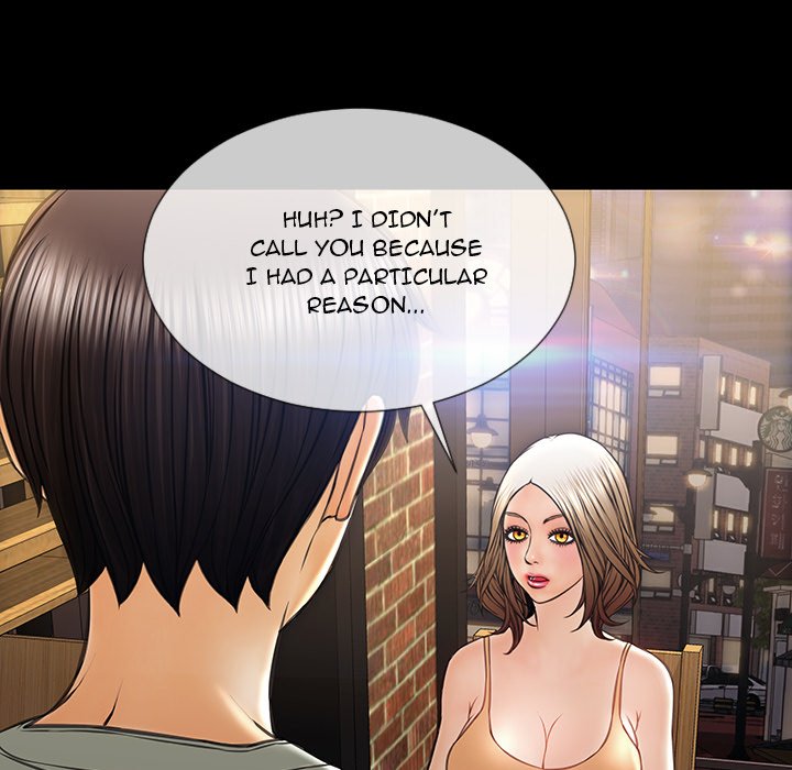 Superstar Cynthia Oh Chapter 30 - HolyManga.Net