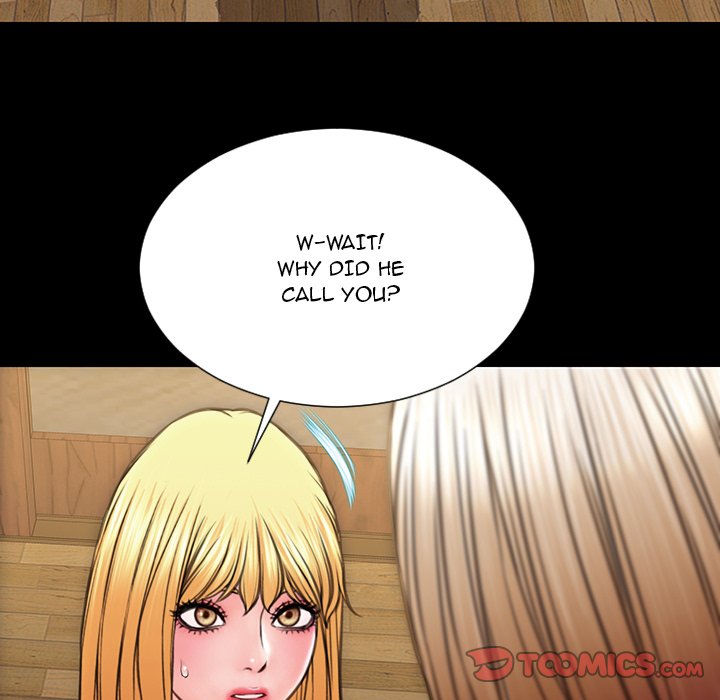 Superstar Cynthia Oh Chapter 33 - HolyManga.Net