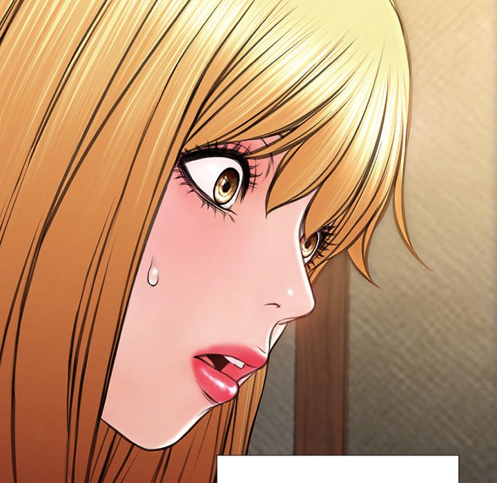 Superstar Cynthia Oh Chapter 33 - HolyManga.Net