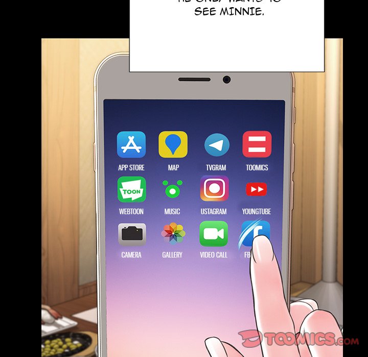 Superstar Cynthia Oh Chapter 33 - HolyManga.Net