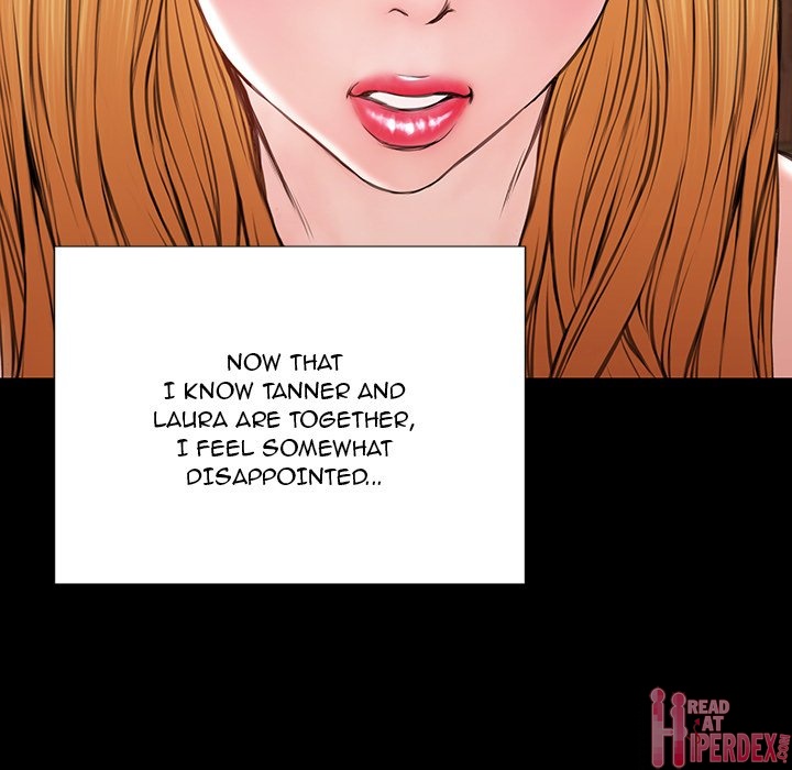 Superstar Cynthia Oh Chapter 33 - HolyManga.Net
