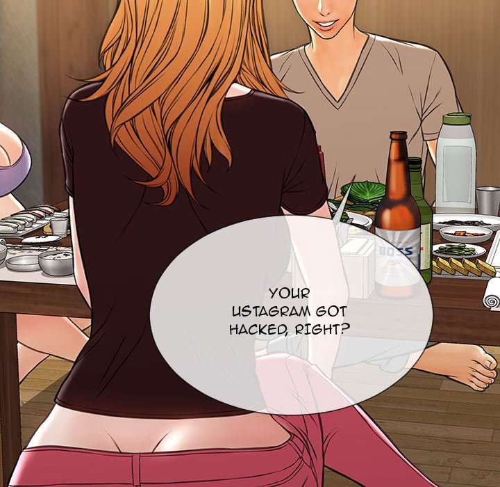 Superstar Cynthia Oh Chapter 33 - HolyManga.Net