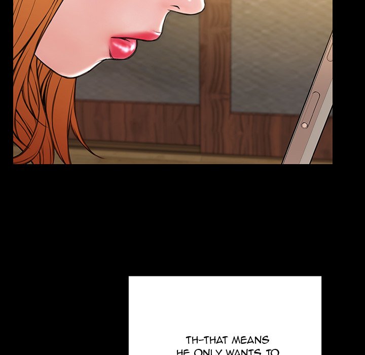 Superstar Cynthia Oh Chapter 33 - HolyManga.Net