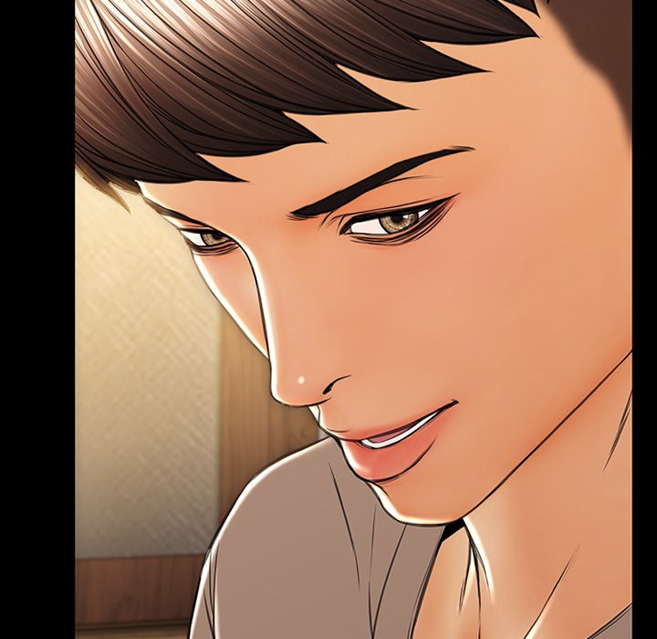 Superstar Cynthia Oh Chapter 33 - HolyManga.Net