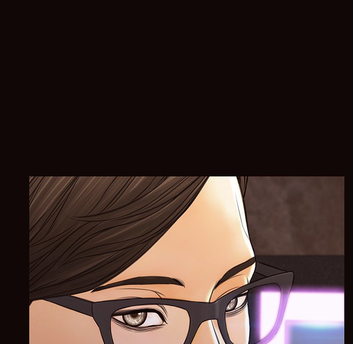 Superstar Cynthia Oh Chapter 33 - HolyManga.Net