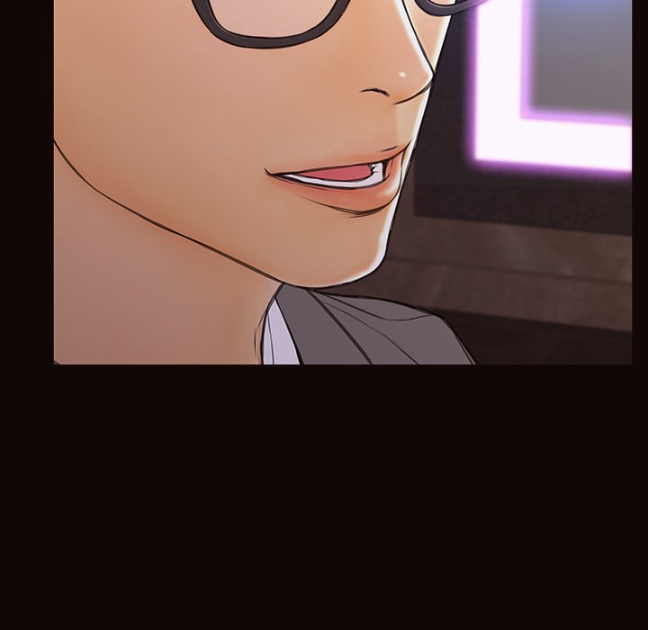 Superstar Cynthia Oh Chapter 33 - HolyManga.Net