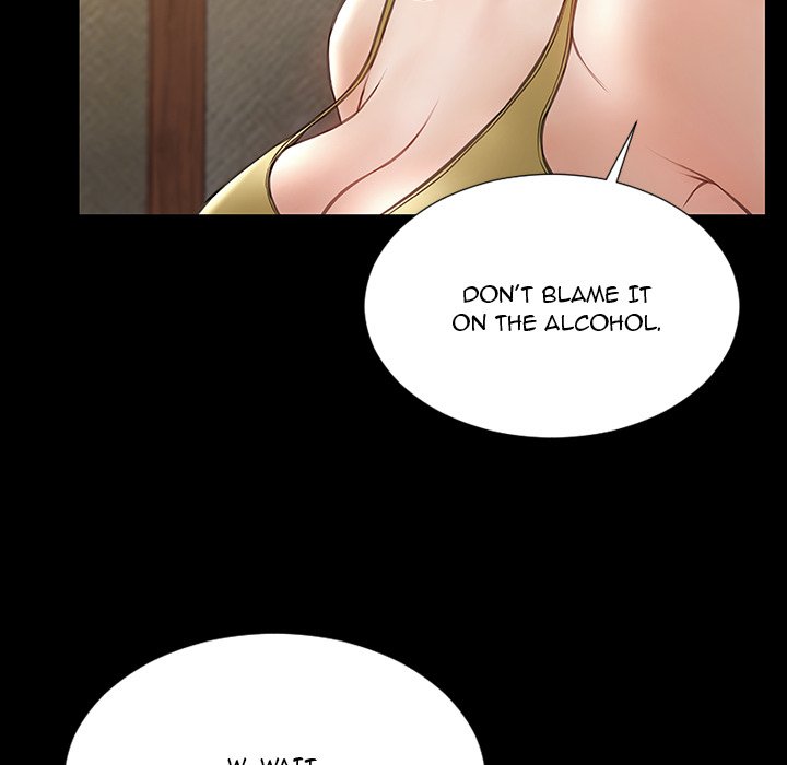 Superstar Cynthia Oh Chapter 33 - HolyManga.Net