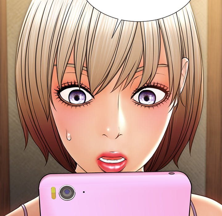 Superstar Cynthia Oh Chapter 33 - HolyManga.Net