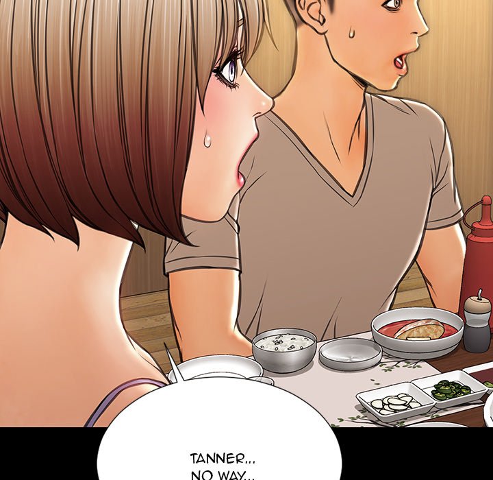 Superstar Cynthia Oh Chapter 33 - HolyManga.Net