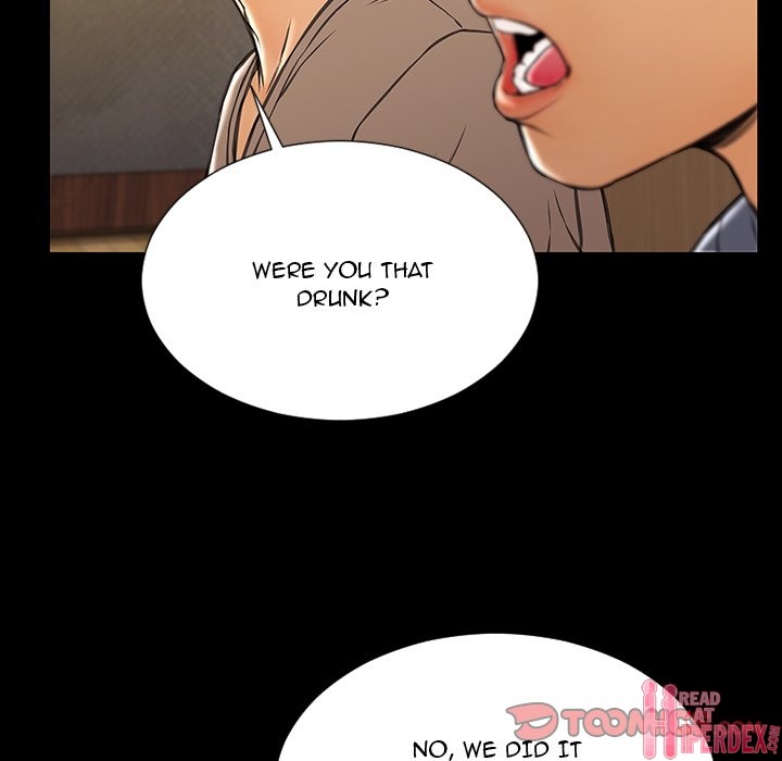 Superstar Cynthia Oh Chapter 33 - HolyManga.Net