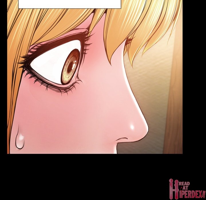 Superstar Cynthia Oh Chapter 33 - HolyManga.Net