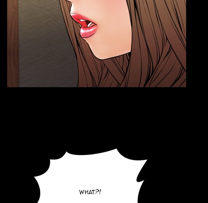 Superstar Cynthia Oh Chapter 33 - HolyManga.Net