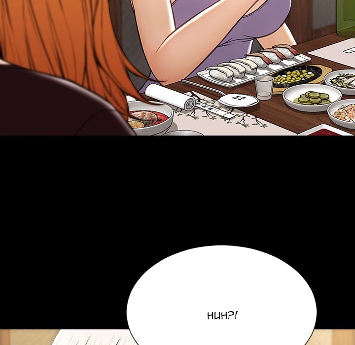 Superstar Cynthia Oh Chapter 33 - HolyManga.Net