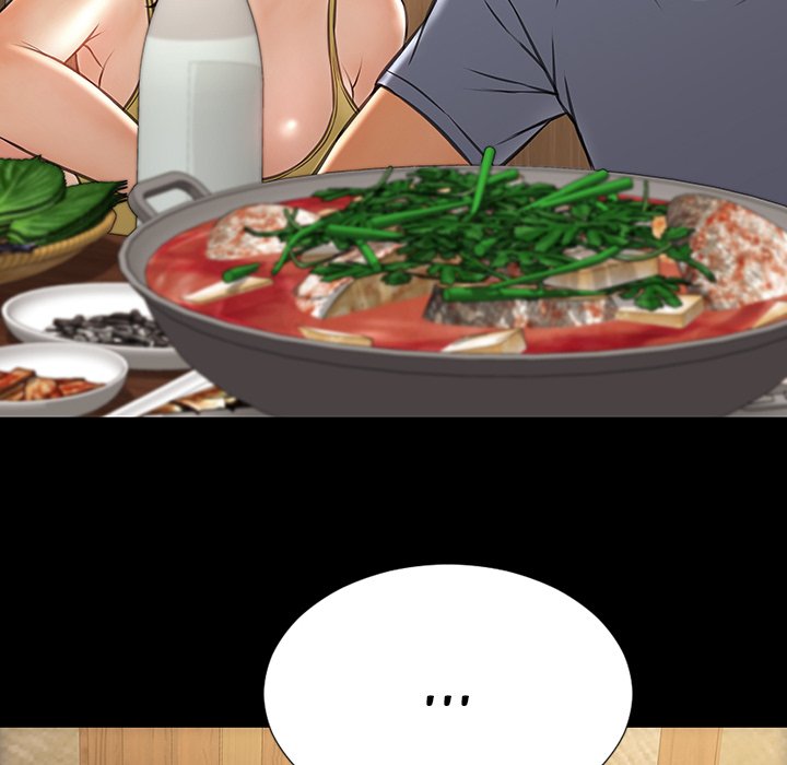 Superstar Cynthia Oh Chapter 33 - HolyManga.Net