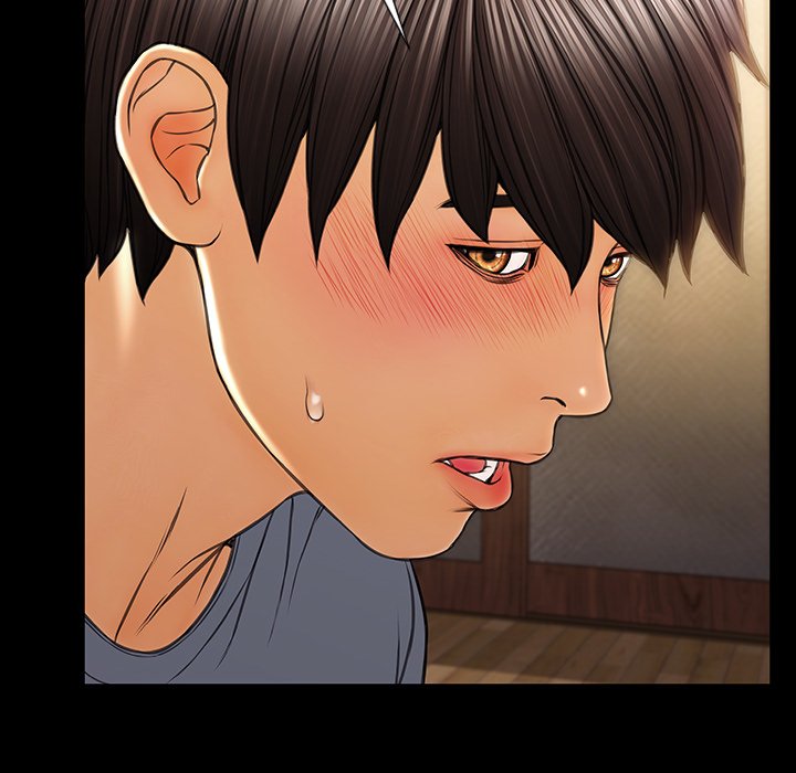 Superstar Cynthia Oh Chapter 33 - HolyManga.Net