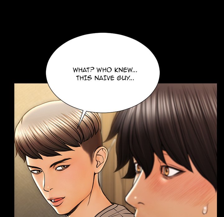 Superstar Cynthia Oh Chapter 33 - HolyManga.Net
