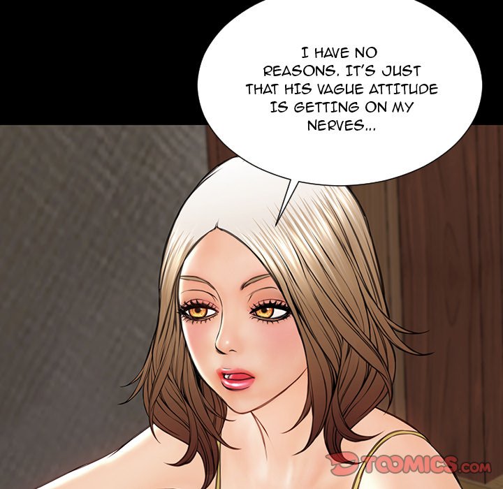 Superstar Cynthia Oh Chapter 33 - HolyManga.Net