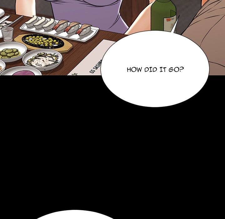Superstar Cynthia Oh Chapter 33 - HolyManga.Net