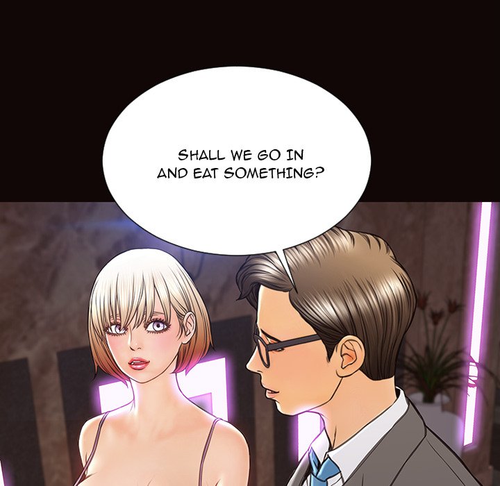 Superstar Cynthia Oh Chapter 33 - HolyManga.Net